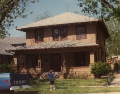 1800 6th 1992
