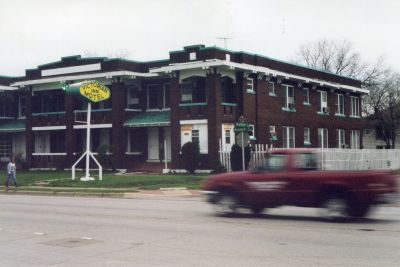 1800 Hemphill 2000
