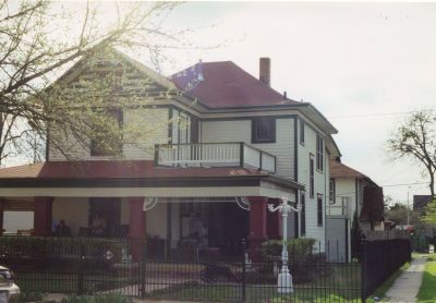 1800 Hurley 2000
