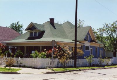 1800 Lipscomb 2000
