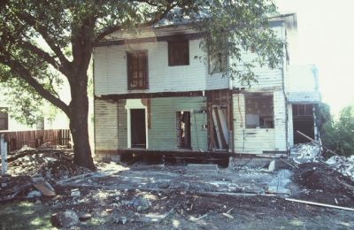 1801 5th back 1989
