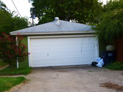 1801 5th garage 2013
