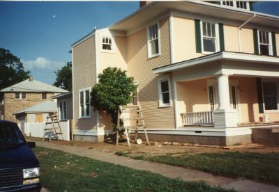 1801 5th side 2000

