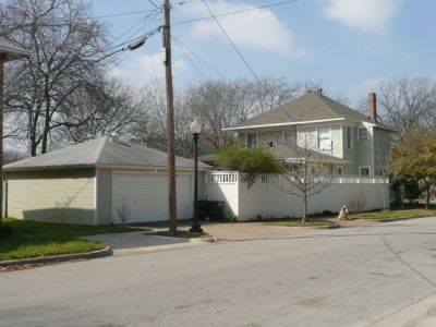 1801 5th side 2008
