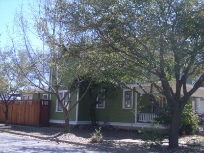 1801 5th side 2010
