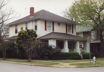 1801 6th 2000
