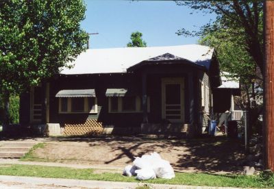 1801 Lipscomb 2000
