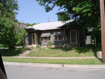 1801 Lipscomb 2005
