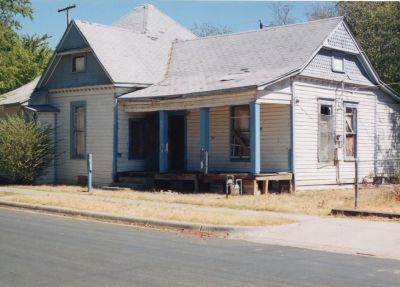 1801 Washington west side 2000
