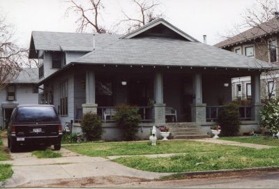1804 6th 2000
