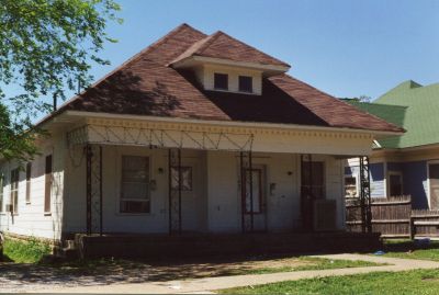 1804 Lipscomb 2000
