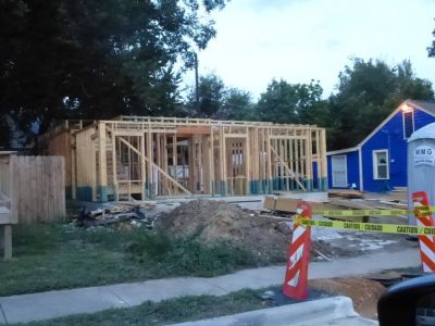1805 Adams 2017 July
