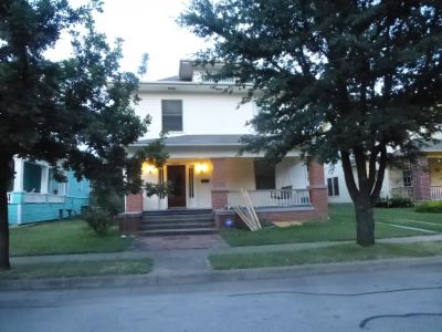 1805 Alston 2017
