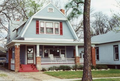 1805 Hurley 2000
