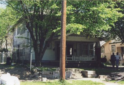 1805 Lipscomb 2000
