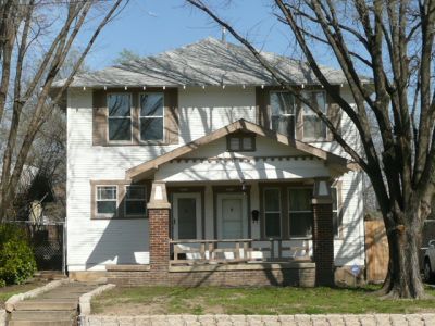 1805 Lipscomb 2008

