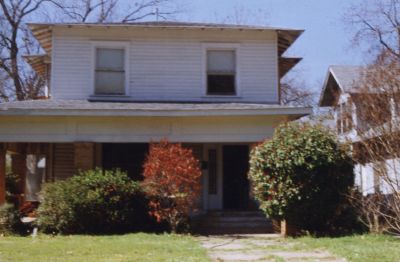 1808 6th 1997
