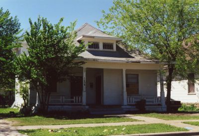 1808 Lipscomb 2000
