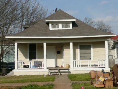 1808 Lipscomb 2008

