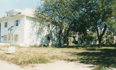 1809 Alston 1994
