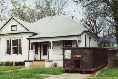 1809 Hurley 2000
