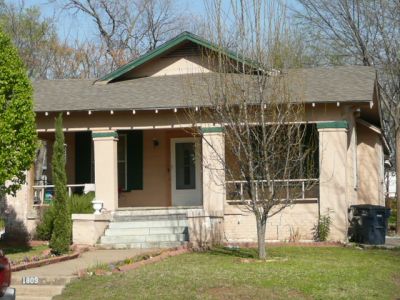 1809 Lipscomb 2008
