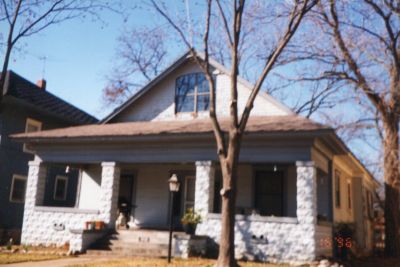 1810 5th 1998
