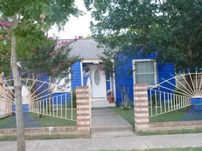 1811 Adams 2017
