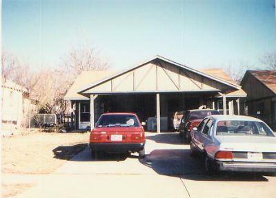 1811 Lipscomb 1995
