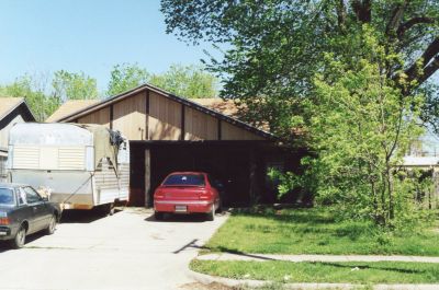 1815 Lipscomb 2000
