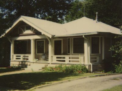 1816 Hurley 1993
