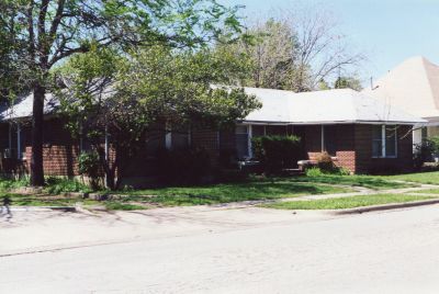 1816 Lipscomb 2000
