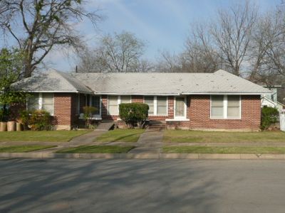 1816 Lipscomb 2008
