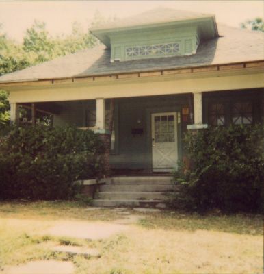 1817 5th 1998

