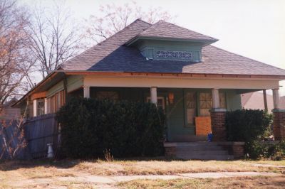 1817 5th 1999
