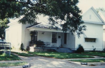 1818 Alston 1997
