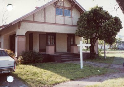 1818 Henderson 1994
