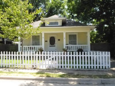 1819 Adams 2016
