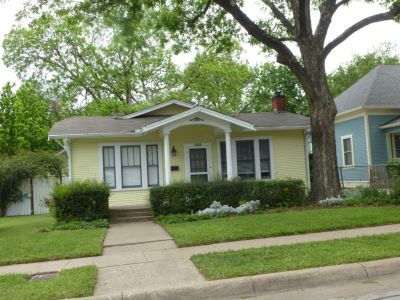 1820 Alston 2017
