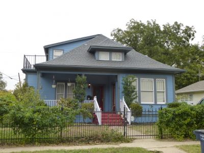 1824 Alston 2014
