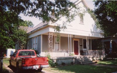 1824  Henderson 2000
