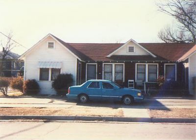 1824 Lipscomb 1995
