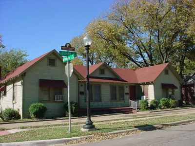 1824 Lipscomb 2003

