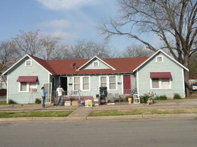 1824 Lipscomb 2008
