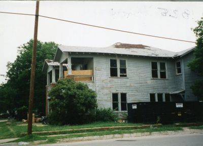 1825 Alston side 1997
