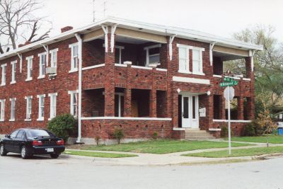 1830 6th 2000
