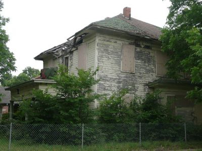 1900 5th side 2009 June
