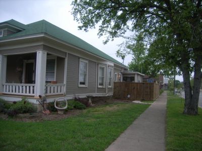 1900 Alston side 2010
