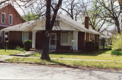 1904 5th 2000 
