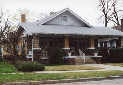 1905 6th 2000
